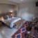 St George's Guest House - 154004