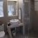 St George's Guest House - 154005