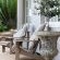 St George's Guest House - 154007