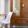 St George's Guest House - 154008