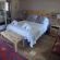 St George's Guest House - 154009