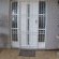 St George's Guest House - 154010