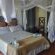Kaoko Mopane Lodge - Double Room
