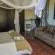 Kaoko Mopane Lodge Double Room