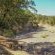Kaoko Mopane Lodge & Campsite Area