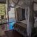 Kaoko Mopane Lodge - Double Room