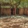 Kaoko Mopane Campsite 