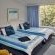 Brightwater Lodge - 154065
