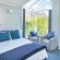 Brightwater Lodge - 154066
