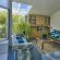 Brightwater Lodge - 154067