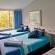 Brightwater Lodge - 154068