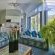 Brightwater Lodge - 154069