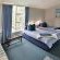 Brightwater Lodge - 154070