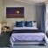 Brightwater Lodge - 154071