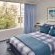 Brightwater Lodge - 154072