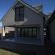 The Gables Grotto Bay - 154075