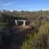 The Gables Grotto Bay - 154076