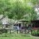 Emdoneni Lodge and Spa 