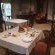 St George's Guest House - 154117