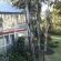 St George's Guest House - 154118