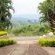 St George's Guest House - 154119