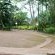 St George's Guest House - 154120