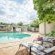 Hoogwater Farmlife and Accommodation - 154135