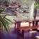 Hoogwater Farmlife and Accommodation - 154137