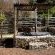 Hoogwater Farmlife and Accommodation - 154138
