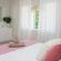 Hoogwater Farmlife and Accommodation - 154139