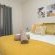 Hoogwater Farmlife and Accommodation - 154140