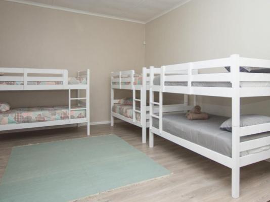 Room image 5