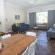 Hoogwater Farmlife and Accommodation - 154143