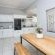 Hoogwater Farmlife and Accommodation - 154145