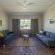 Hoogwater Farmlife and Accommodation - 154147