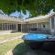 Hoogwater Farmlife and Accommodation - 154148
