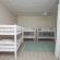 Hoogwater Farmlife and Accommodation - 154149