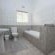 Hoogwater Farmlife and Accommodation - 154150
