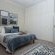 Hoogwater Farmlife and Accommodation - 154151