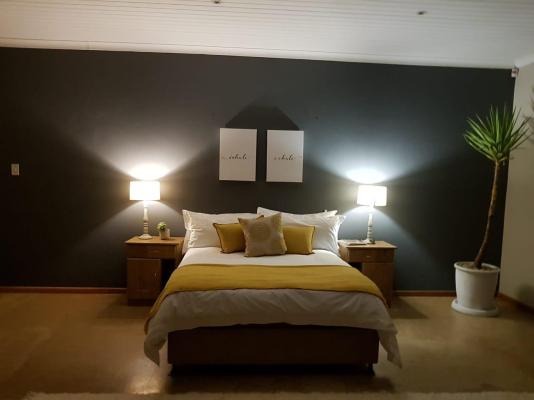Hoogwater Farmlife and Accommodation - 154152