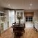 Hoogwater Farmlife and Accommodation - 154153