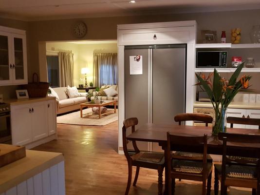 Room image 7