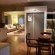 Hoogwater Farmlife and Accommodation - 154157