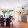 Hoogwater Farmlife and Accommodation - 154159