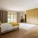 Hoogwater Farmlife and Accommodation - 154160