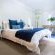 Hoogwater Farmlife and Accommodation - 154161