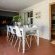 Hoogwater Farmlife and Accommodation - 154163