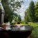 Hoogwater Farmlife and Accommodation - 154164