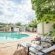 Hoogwater Farmlife and Accommodation - 154165