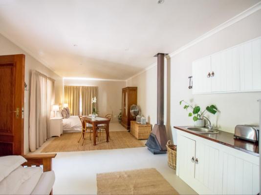 Room image 1